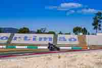 May-2023;motorbikes;no-limits;peter-wileman-photography;portimao;portugal;trackday-digital-images